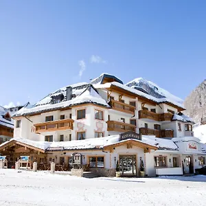 Hotel Nevada, Ischgl